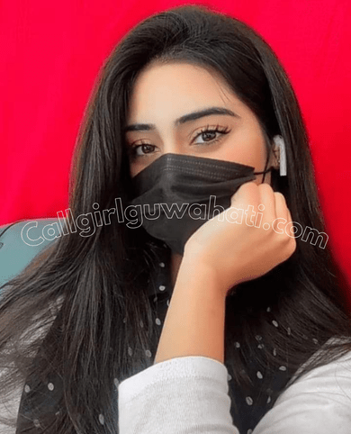 Escort Service Ahmedabad